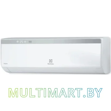 Кондиционер Electrolux EACS/I-18HP/N8-19Y
